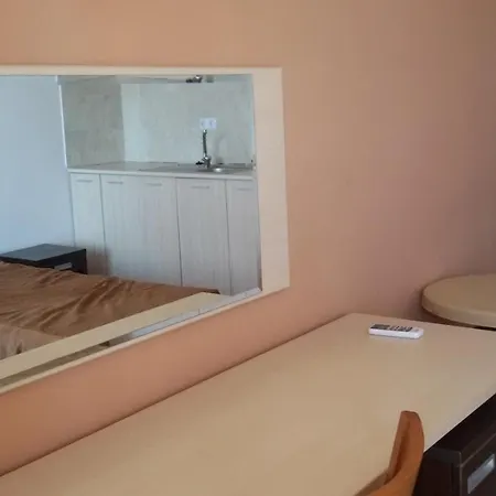 Apart3villareni * سفيتي فلاس